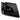 Bumper Corner with Fog Hole Plastic Passenger 2018+ Volvo VNL VNR