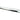 Central Bumper Strip, Corners Chrome Trim & Fender Trim Set 2016-2017 Volvo VNL