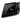 Bumper Corner with Fog Hole Plastic Driver 2018+ Volvo VNL VNR