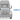 Hood Mirror Black Passenger 2010-2017 Peterbilt 579