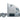 Middle Fairing Panel Passenger 2008-2017 Freightliner Cascadia 125