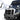 Hood Mirrors Chrome Set 2008-2017 Freightliner Cascadia 125 113