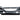 Bumper Plastic Set 2008-2015 International Prostar