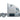 Middle Tank Side Fairing Passenger 2008-2017 Freightliner Cascadia 125