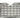 Grille Chrome 2002-2016 Mack Vision CXN613 CXU613
