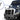 Hood Mirror Chrome Driver 2008-2017 Freightliner Cascadia 125 113