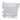 Stripe Chrome Trim for Rear Step Fairing Panel 29" (75 cm) Driver Side (12L) 2004-2017 Volvo VNL