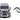 Mounting Brackets Bumper Guard Set 2018+ Freightliner Cascadia 126 116