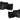 Front Inner Fenders Splash Shield Set Volvo VNL 300 430 630 670 730 780