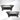 Front Step Fairing Skirt Panels Set Kenworth T680 2013-2021