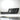 Bumper Corner Outer Paint w/o Fog Lamp Hole Driver 2022+ Peterbilt 579