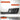 Bumper Corner Outer Paint w/o Fog Lamp Hole Driver 2022+ Peterbilt 579
