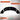 Bumper Air Flow Deflectors Set - Driver, Passenger Side and Center 2025 Volvo VNL