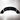 Bumper Air Flow Deflectors Set - Driver, Passenger Side and Center 2025 Volvo VNL