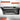 Front Step Side Panel w/Bracket, Upper & Lower Metal Steps Driver 2022+ Peterbilt 579