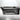Front Step Side Panel w/Bracket, Upper & Lower Metal Steps Driver 2022+ Peterbilt 579