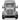 Bumper Covers Set 2022+ Kenworth T680