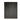 Rubber Door Floor Mat 1 Pc 2018+ International LT LT625