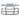 Grille Bumper Guard Herd 300 2012-2021 Peterbilt 579