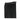Top Wind Fairing Cab Extender with Trim Molding Driver International LT625