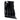 Front Mudflap Splash Shield Driver 2022+ Kenworth T680 Next Gen