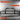 Front Grille Guard with lights Black Kenworth T660
