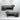 Front Side Fairing Panels With Cover Set 2013+ Kenworth T660