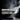 Bumper Chrome Trim Driver International Prostar