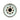Oil Filter 477556 for Volvo Trucks - 