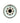 Oil Filter 477556 for Volvo Trucks - 