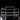 Grille Bumper Guard Herd 300 2012-2021 Peterbilt 579