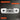 Bumper Defense Aero Fiberglass Kenworth T600