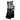 Inner Fender Extension Passenger International LT LT625