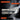 Bumper Chrome Trim Driver International Prostar