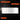 Front Panel Stripe Chrome Trim for Passenger Side (8R) 2004-2017 Volvo VNL