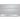 Central Panel Stripe Lower Chrome Trim for Passenger Side (11R) 2004-2017 Volvo VNL