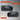 Side Fairing Panels - Center & Partial Skin & Extension Set 2022+ Kenworth T680