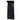 Cabin Upper Sleeper Fairing Extender Driver 2013-2021 Peterbilt 579