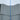 Top Wind Fairing Cab Extenders with Trim Moldings Set International LT625