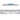 Bumper 12” Steel Chrome Aero 1996-2003 Volvo VNL T64 2000