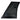 Front Fairing Fender - Sail Panel Driver 2022+ Kenworth T680