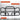 Front Grille Guard Black International LT625