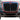 Grille Chrome With Bug Screen 2008-2018 International Prostar