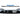 Bumper with Fog Hole Chrome 5 Pcs 2022+ Kenworth T680