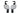 KOZAK Fog Light Mounting Brackets (Left and Right) Pair for Freightliner Cascadia 2008-2016 Plus Freightliner Logo and KOZAK Vest
