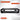 Center Middle Bumper Plastic 2018+ Volvo VNL VNR