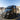 Bumper Air Flow Deflector Passenger 2018+ Freightliner Cascadia 126 116