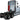 Lower Wind Cab Cabin Fairing Driver 2004-2017 Volvo VNL
