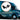 Front Fairing Support Bracket Passenger 2025+ Volvo VNL New