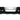 Bumper Chrome Center and Corners With Holes Set 2005-2011 Freightliner Century 112 120